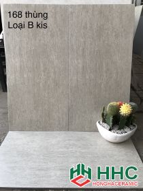 Đá mờ 30x60 ốp lát giá rẻ